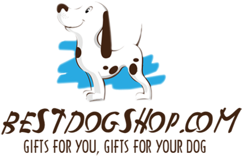 Scent Hound (500x354), Png Download