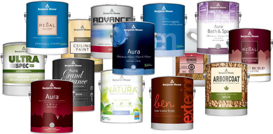 Paints - 1g Arborcoat Protective Clear Coat (922x486), Png Download