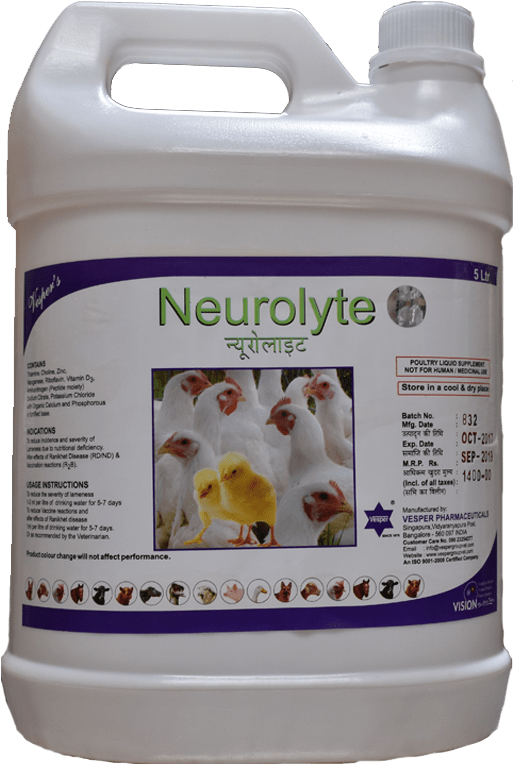 Bottle (528x780), Png Download