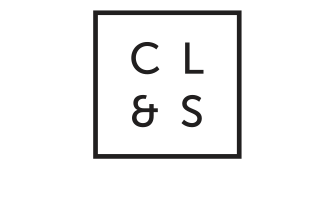 Homepage Cls Logo - Centre Hospitalier Universitaire De Grenoble (500x380), Png Download