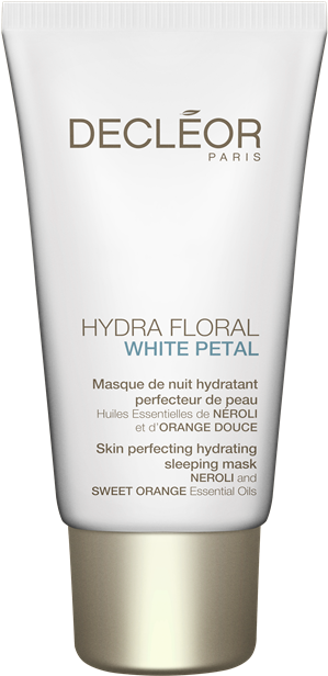 Advanced Pigment (957x956), Png Download