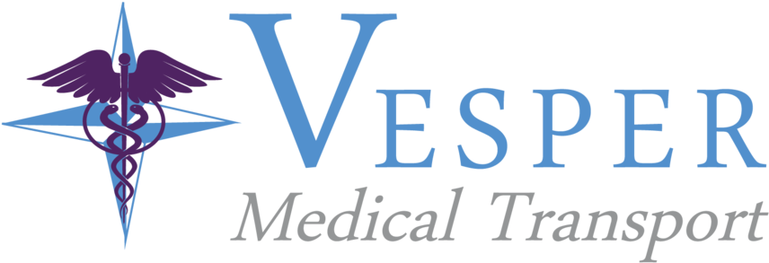 Vmt Logo - Graphic Design (1000x407), Png Download