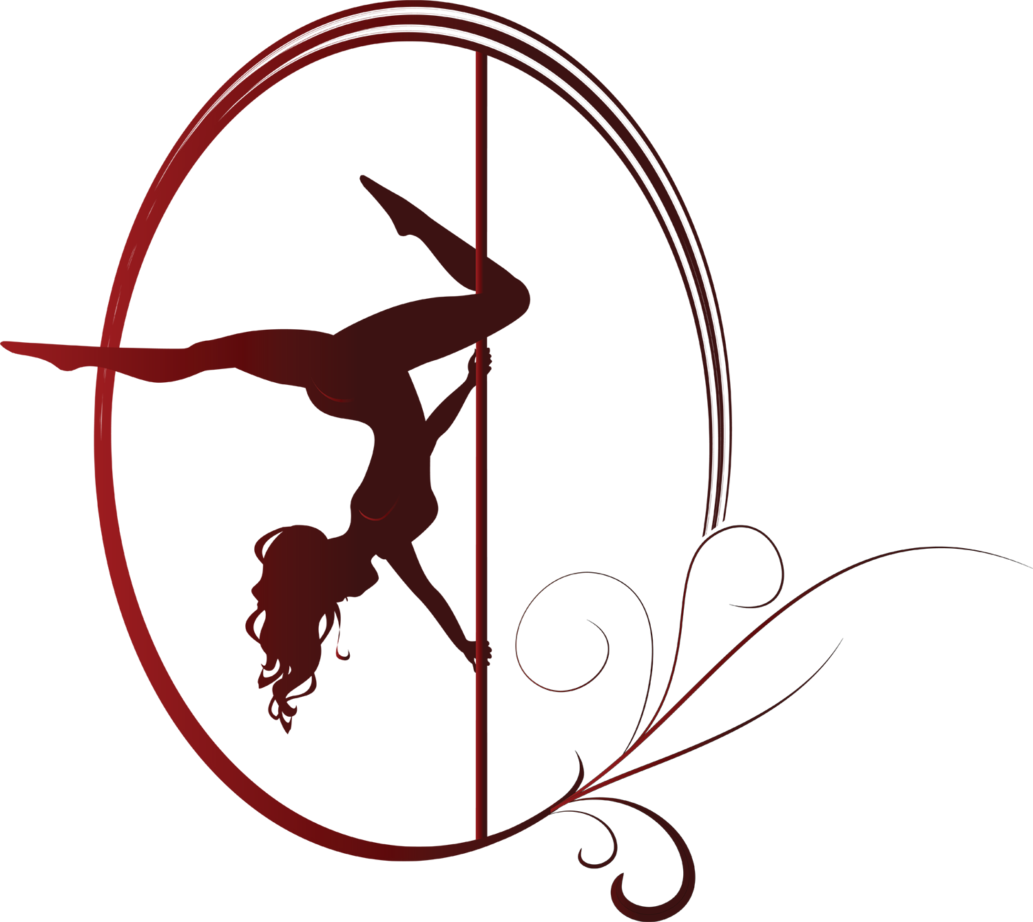 Image Information - Drawing (1500x1339), Png Download