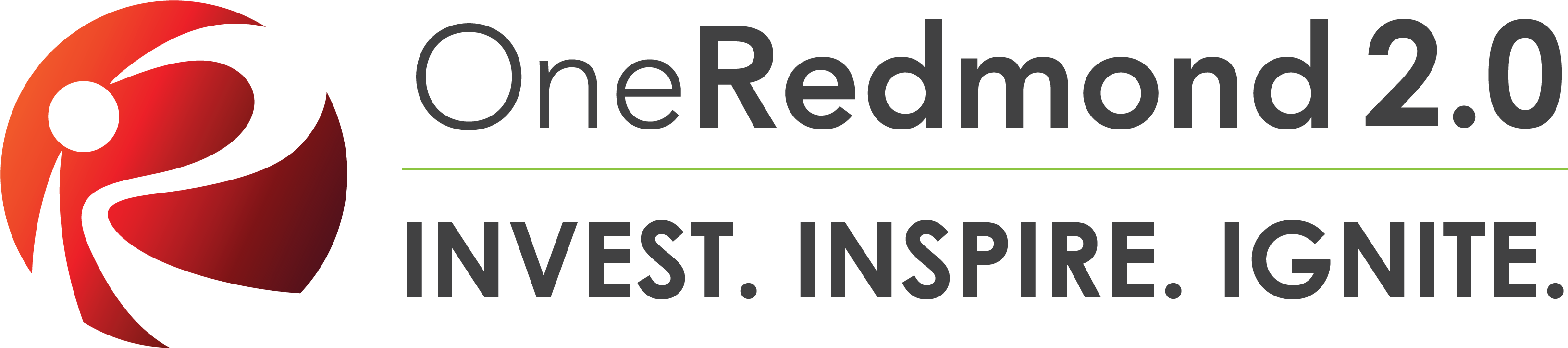 0 Logo Wht Background - Hackbright Academy, Inc. (3556x1166), Png Download