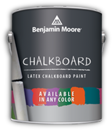 We Have Designers And Paint Experts On Site To Help - Benjamin Moore Studio Finishes Acrylic Glaze (527x496), Png Download