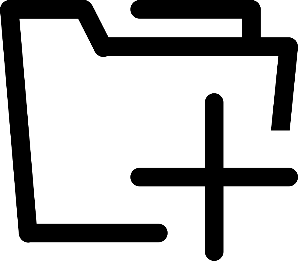 Bbg Create Album Comments - Create Album Icon Png (980x858), Png Download