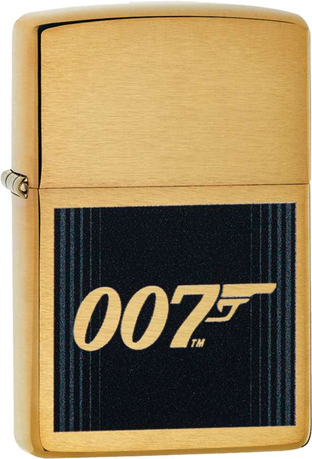 007 Quantum Of Solace Collector's Edition [xbox 360 (1024x1024), Png Download