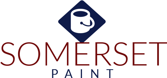 Premium Paint, Large Inventory - Shree Anandhaas (572x250), Png Download