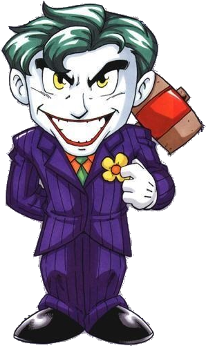 Cartoon (416x540), Png Download