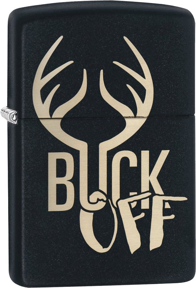 29607 - Zippo (1011x1011), Png Download