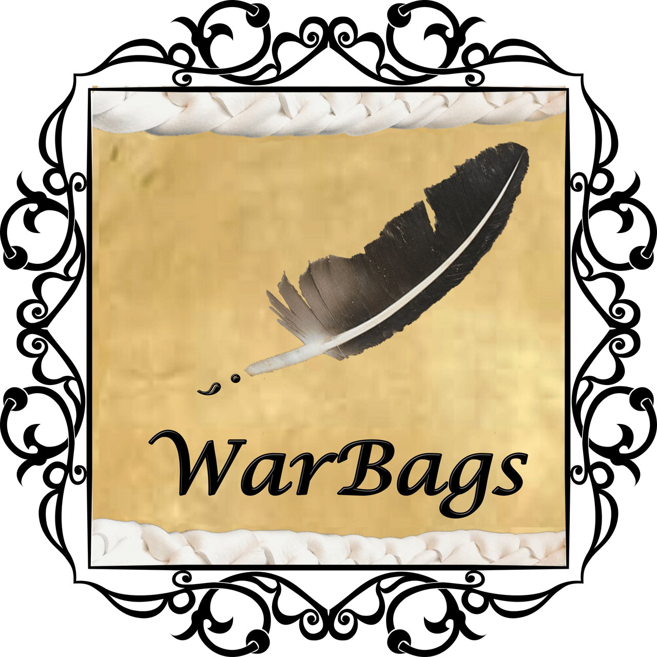 Leave A Reply Cancel Reply - Clip Art (1280x1280), Png Download