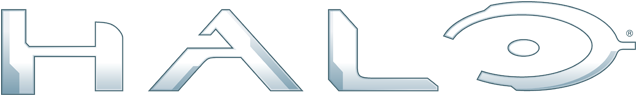 00 More To Unlock Free Shipping Your Current Order - Halo Fireteam Raven Logo (800x170), Png Download