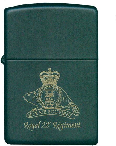 Zippo - Traffic Light (800x579), Png Download