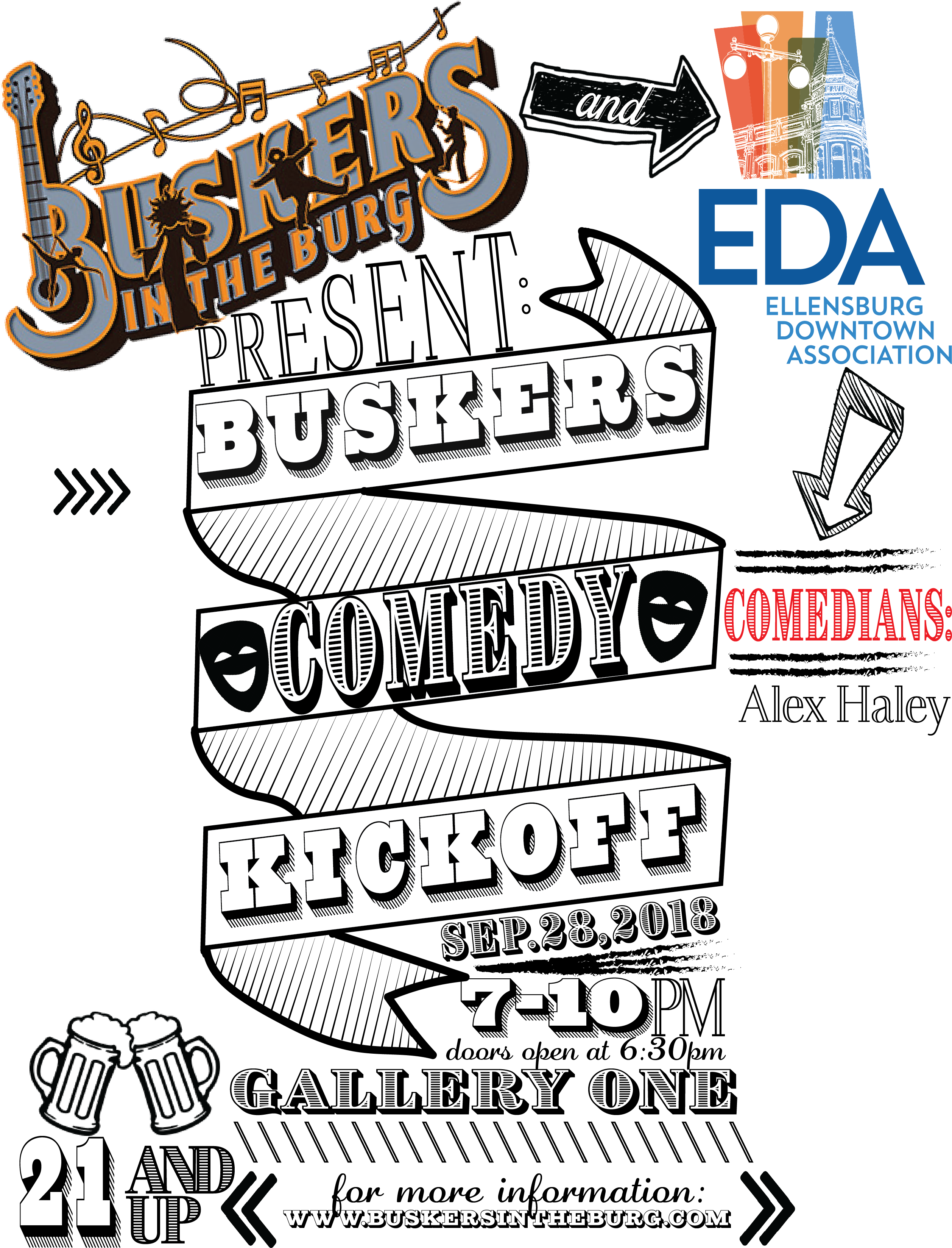 Previous Image - Arch Enemy (2609x3402), Png Download