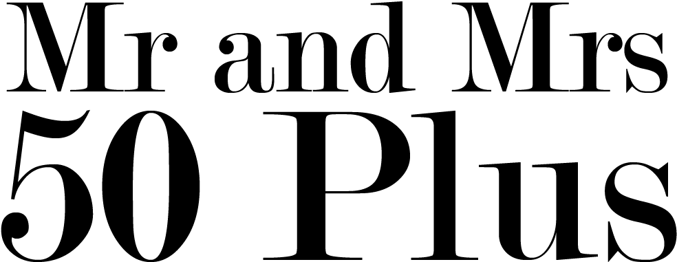 Schwarz & Weiß Zitate & Slogans Liebe On Juniqe (1200x400), Png Download