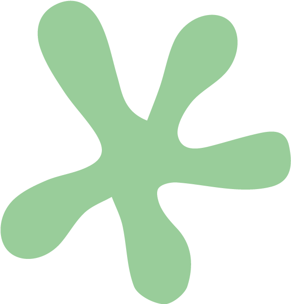 -back To Top (612x626), Png Download