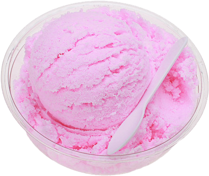 Transparent Ice Cream Tumblr Food Png Tumblr Mine Food - Ice Cream (480x480), Png Download