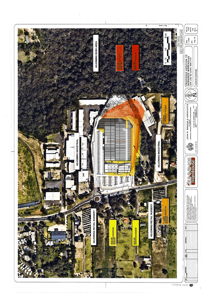 Pdf Creator - - House (665x941), Png Download