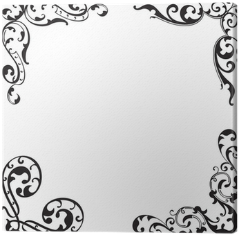 Circle (400x400), Png Download