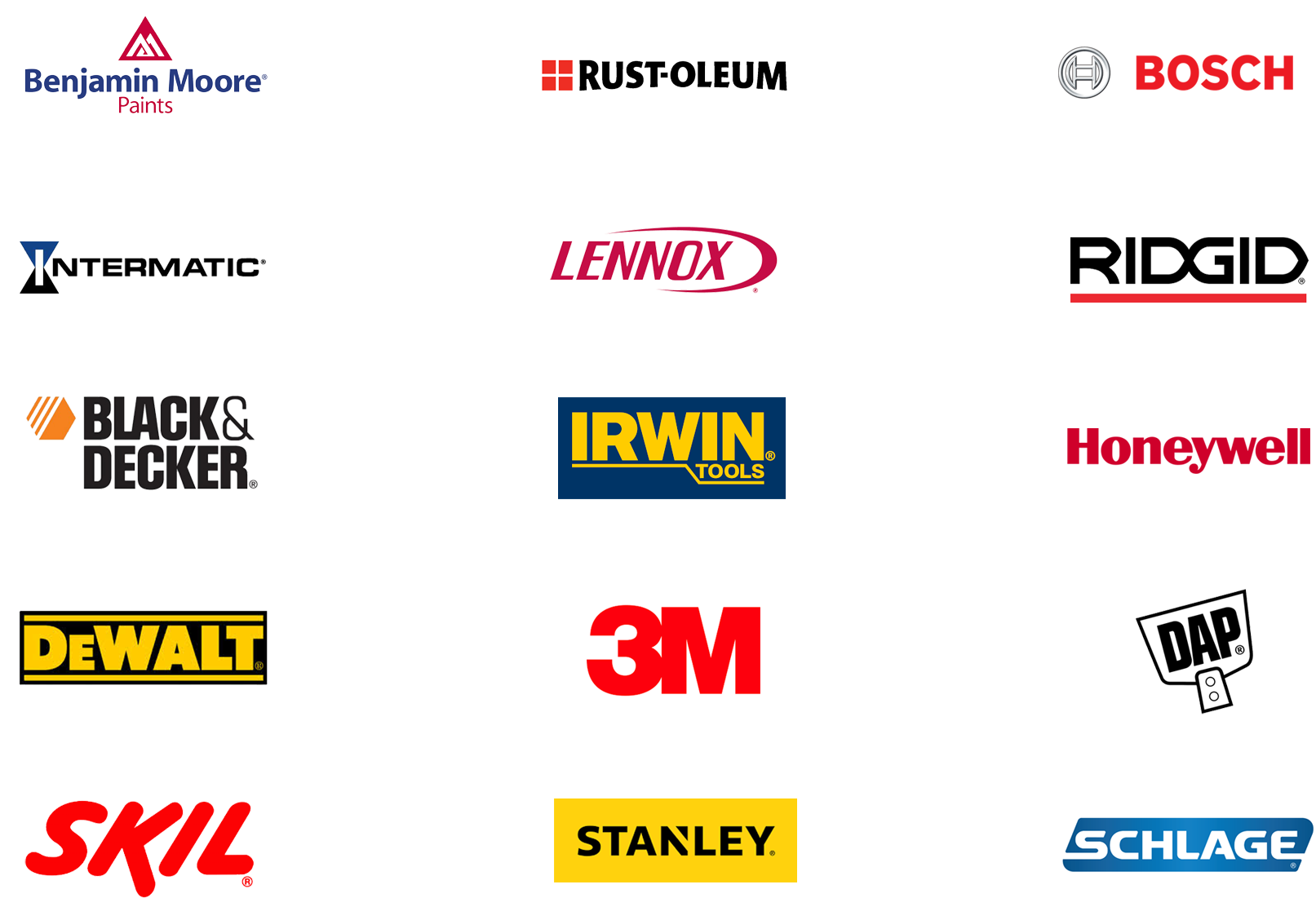 Guaranteed Satisfaction - Parallel (1802x1228), Png Download