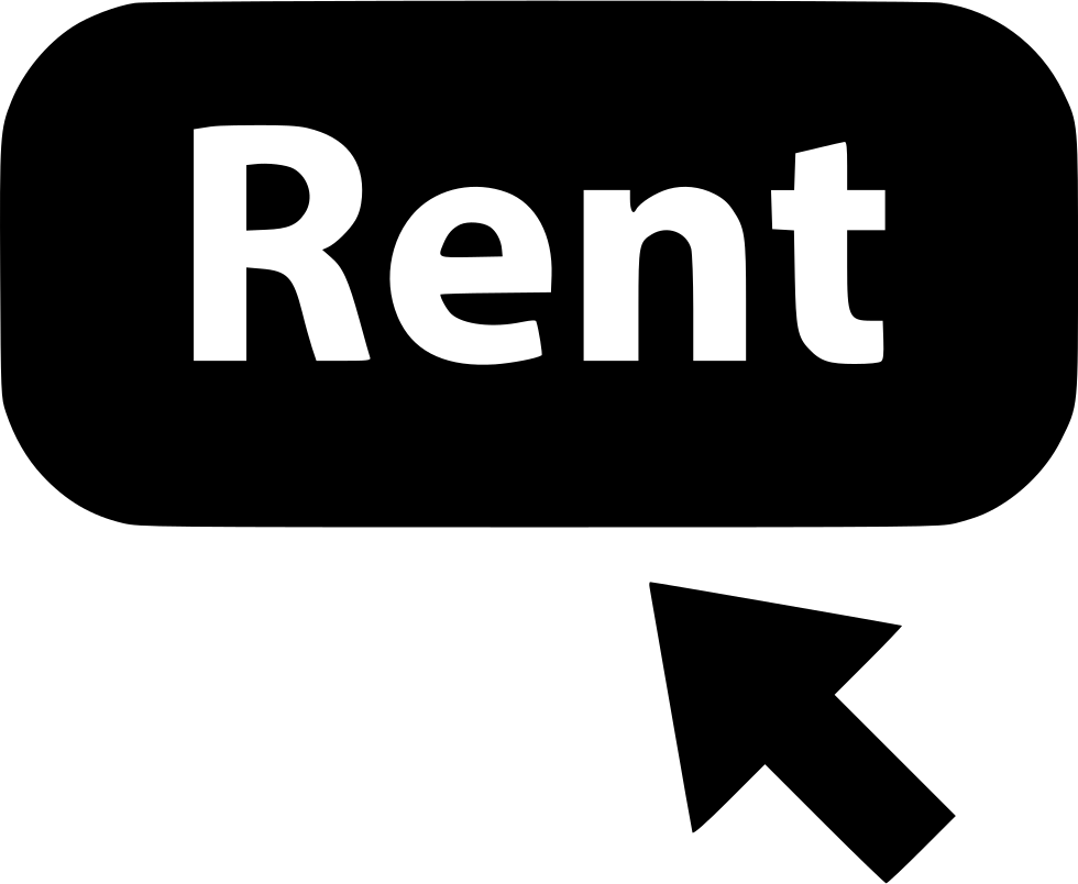 Click Rent Arrow Real Estate Home Comments - Innocent Meaning (980x804), Png Download