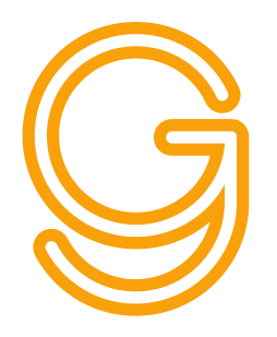 The 5 Day Connecting Challenge Kickoff - Circle (349x349), Png Download