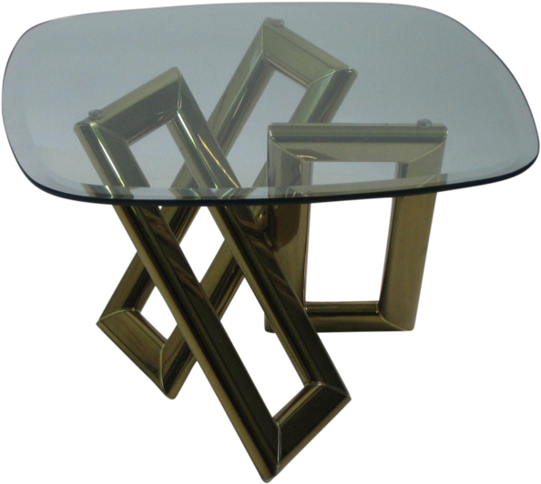 488f9584 98c0 4e7e A22a 83eed9f2a06f - Coffee Table (1000x750), Png Download