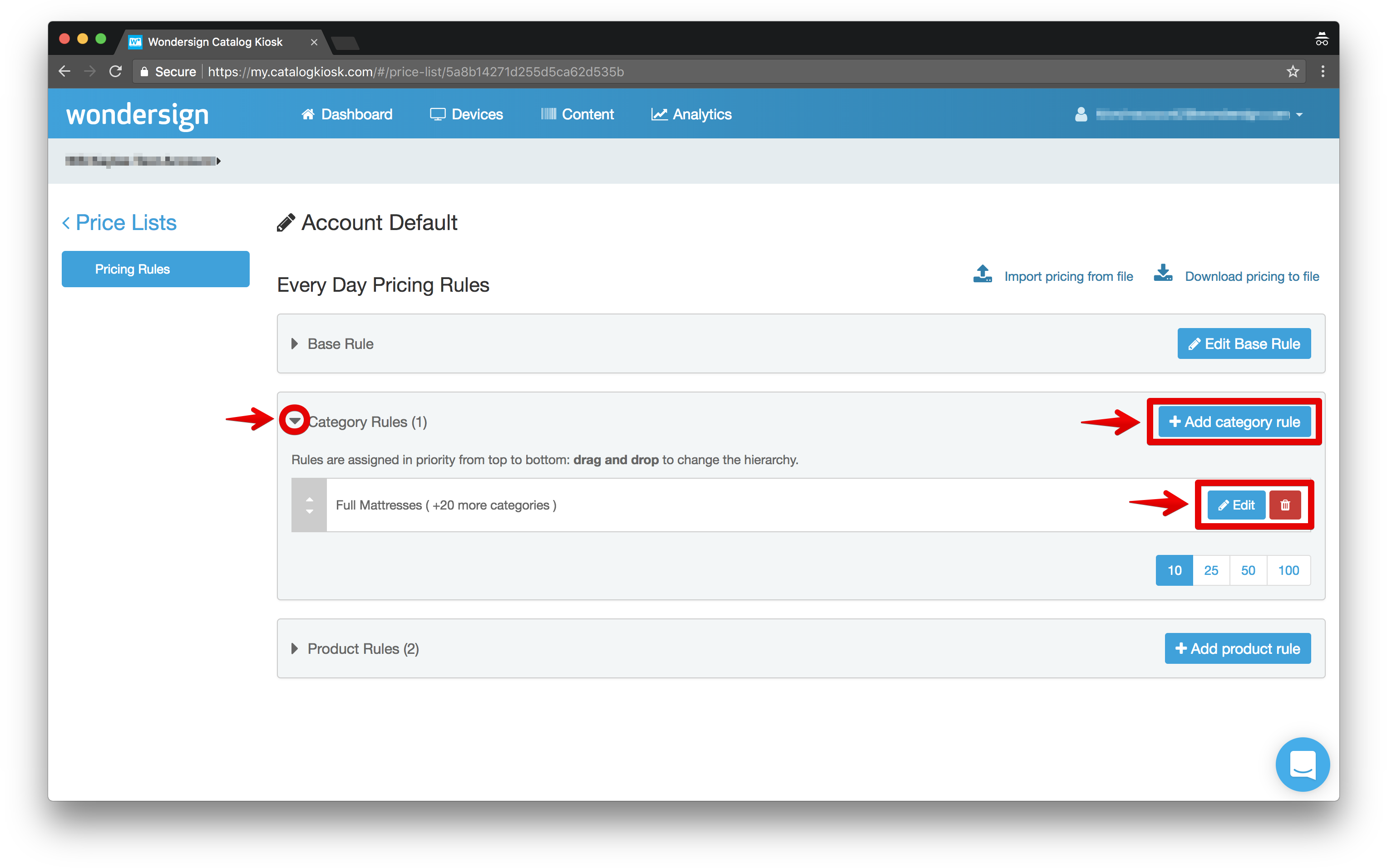 How To Add A Site Linkedin How To Add A Site Linkedin