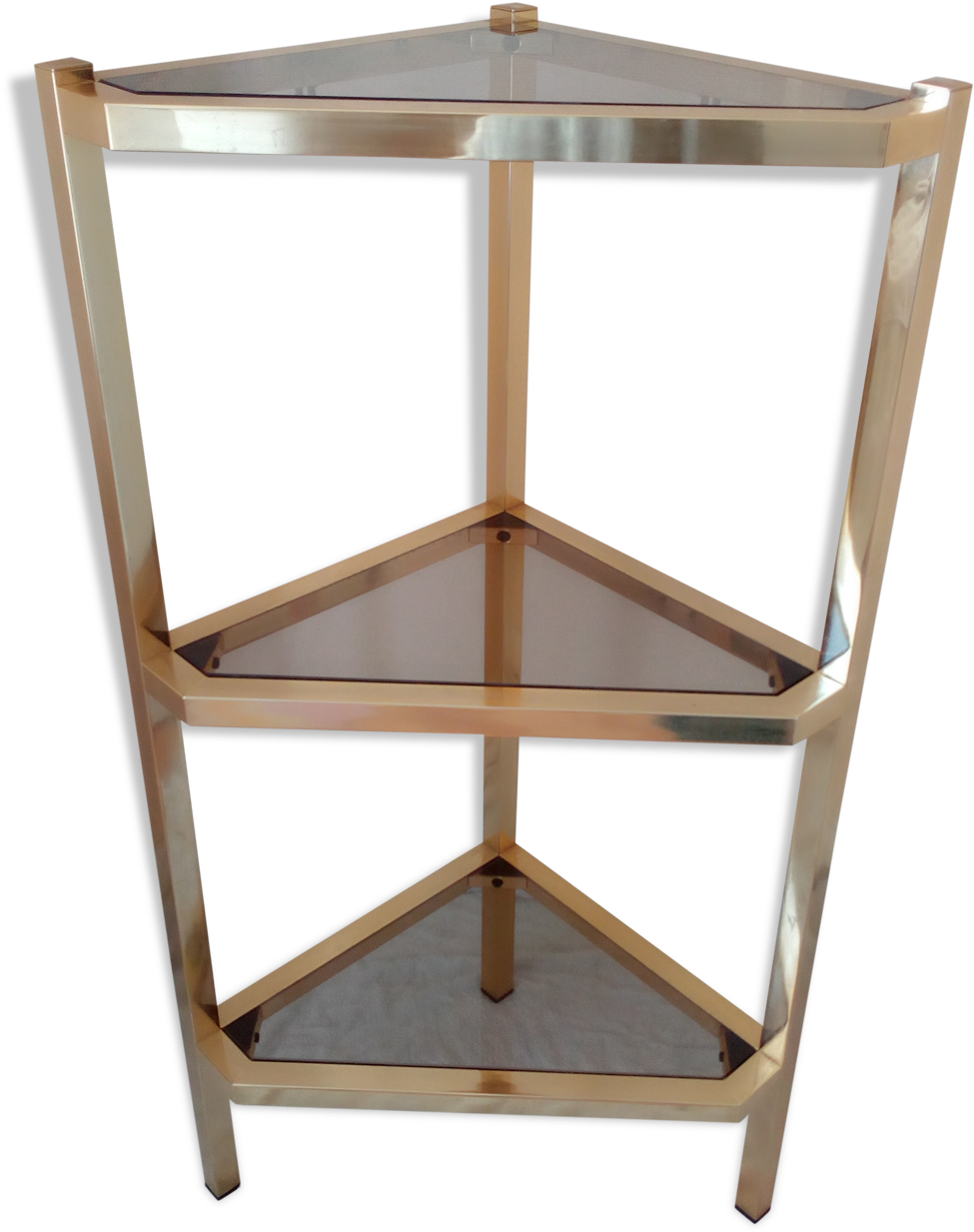 Shelf (1457x1457), Png Download