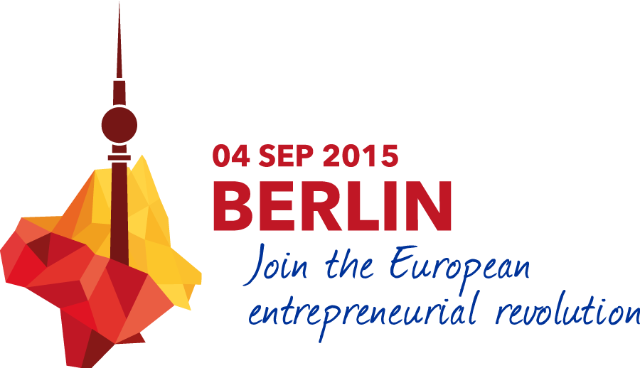 Kick-off Event In Berlin - Carlton Le Willows Academy (900x518), Png Download