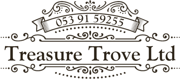 Three Corner Display Cabinets - Rfid Improving Lifestyles Mens Leather Wallet Bifold (600x261), Png Download