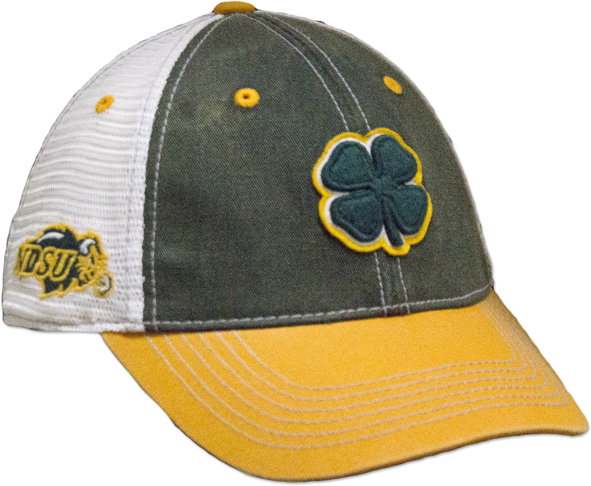 Hover To Zoom - California Golden Bears (1332x1171), Png Download