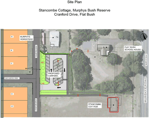 12 December - Floor Plan (629x912), Png Download