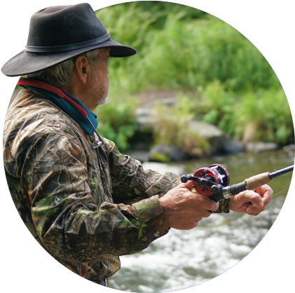 "i Would Highly Recommend Anglerfish Marketing To Any - Sunsmiler Natural Mosquito Repellent Bracelets Wristband (551x551), Png Download