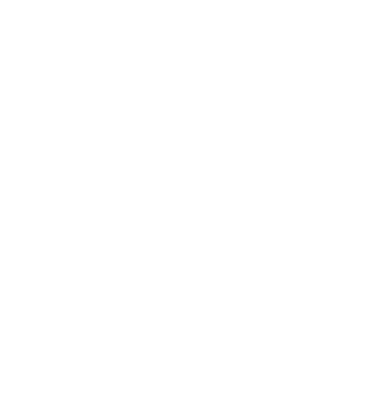 Vintage Journey Market - White Cinematic Bars Png (560x565), Png Download