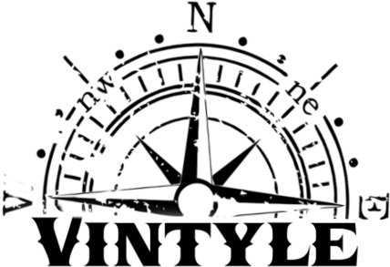 12+ Transparent Compass Tattoo Png Pictures