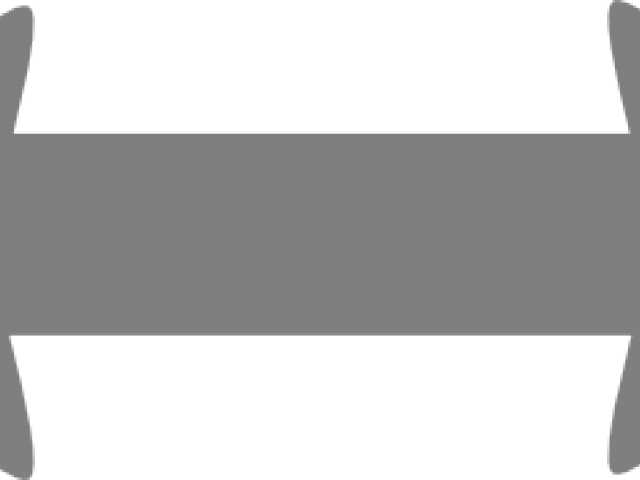 Table (640x480), Png Download