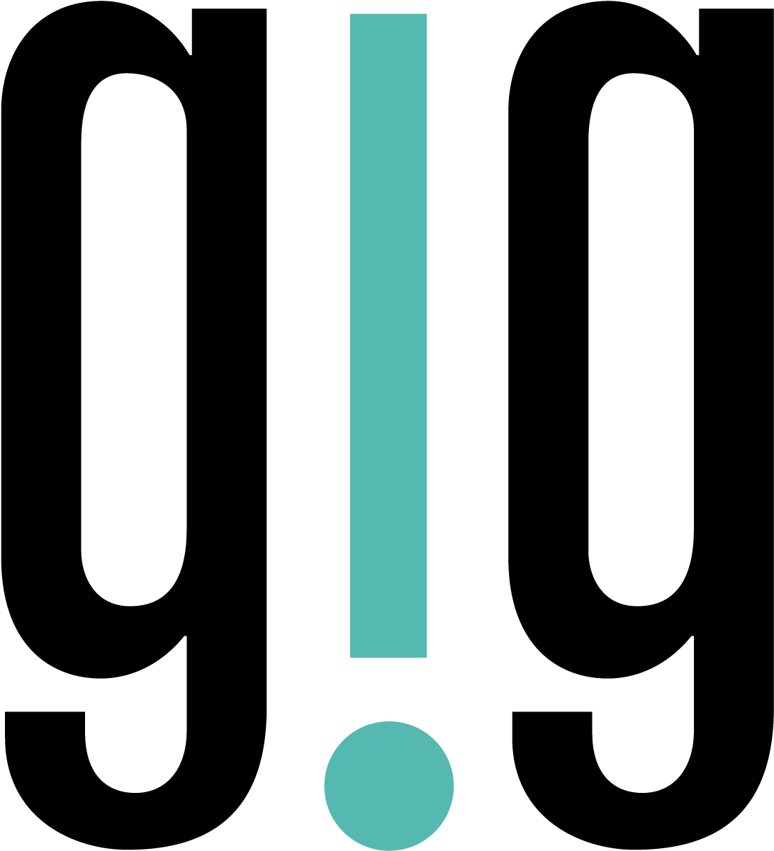 New Avenues For Youth Is Proud To Be Featured In This - Giveguide (1500x1500), Png Download