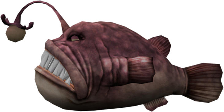 Download Zip Archive - Wii Rapala We Fish (750x650), Png Download