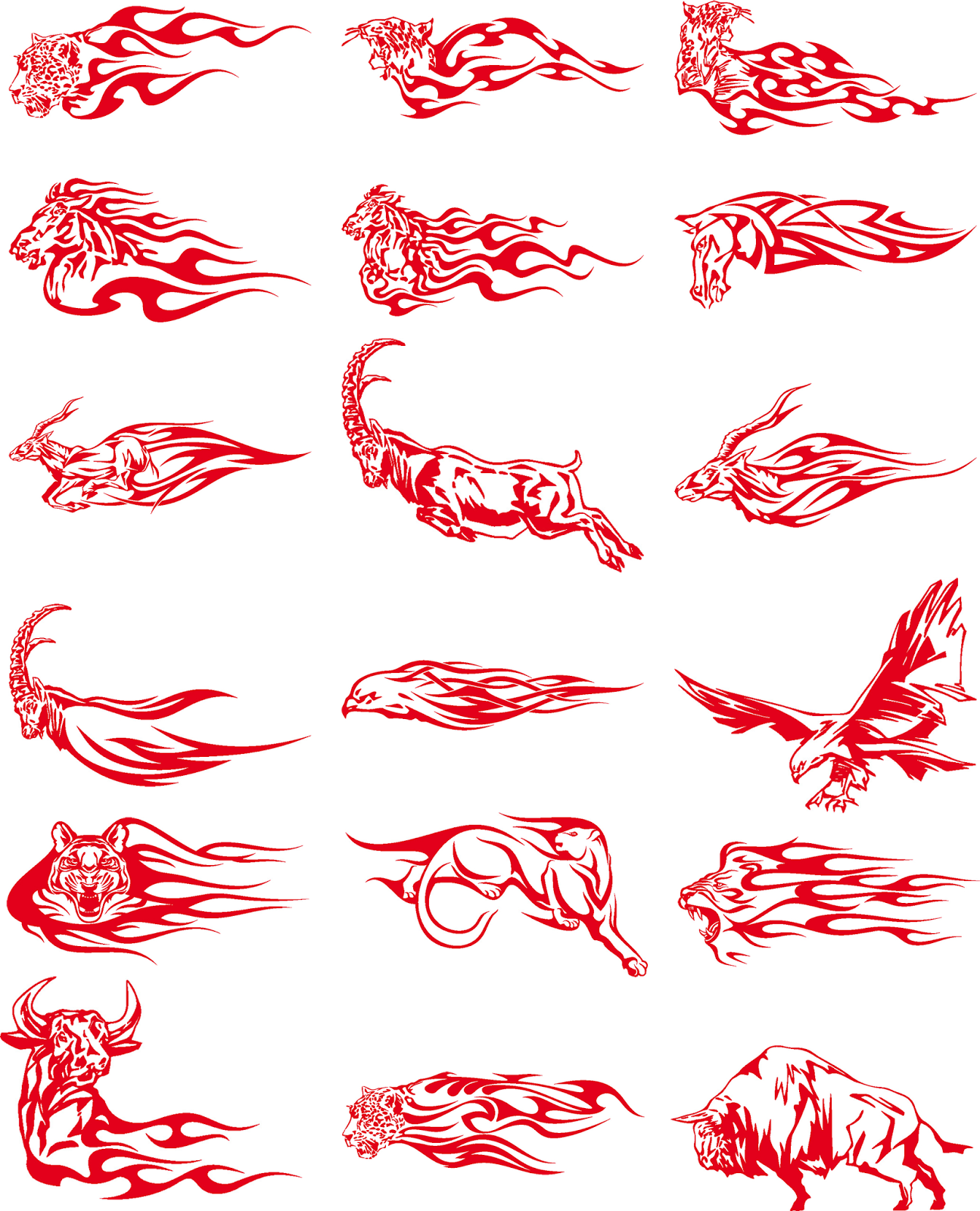 Es Muy Fácil Hacerlos Ya Que Solo Cuentan Con Un Solo - Car (1295x1600), Png Download