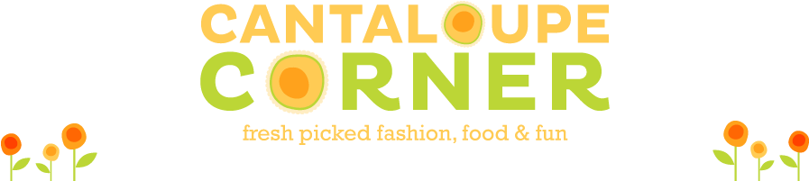 Happiness (1000x205), Png Download