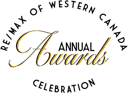 Re/max Of Western Canada Is Hosting The 2019 Awards - Calligraphy (500x424), Png Download