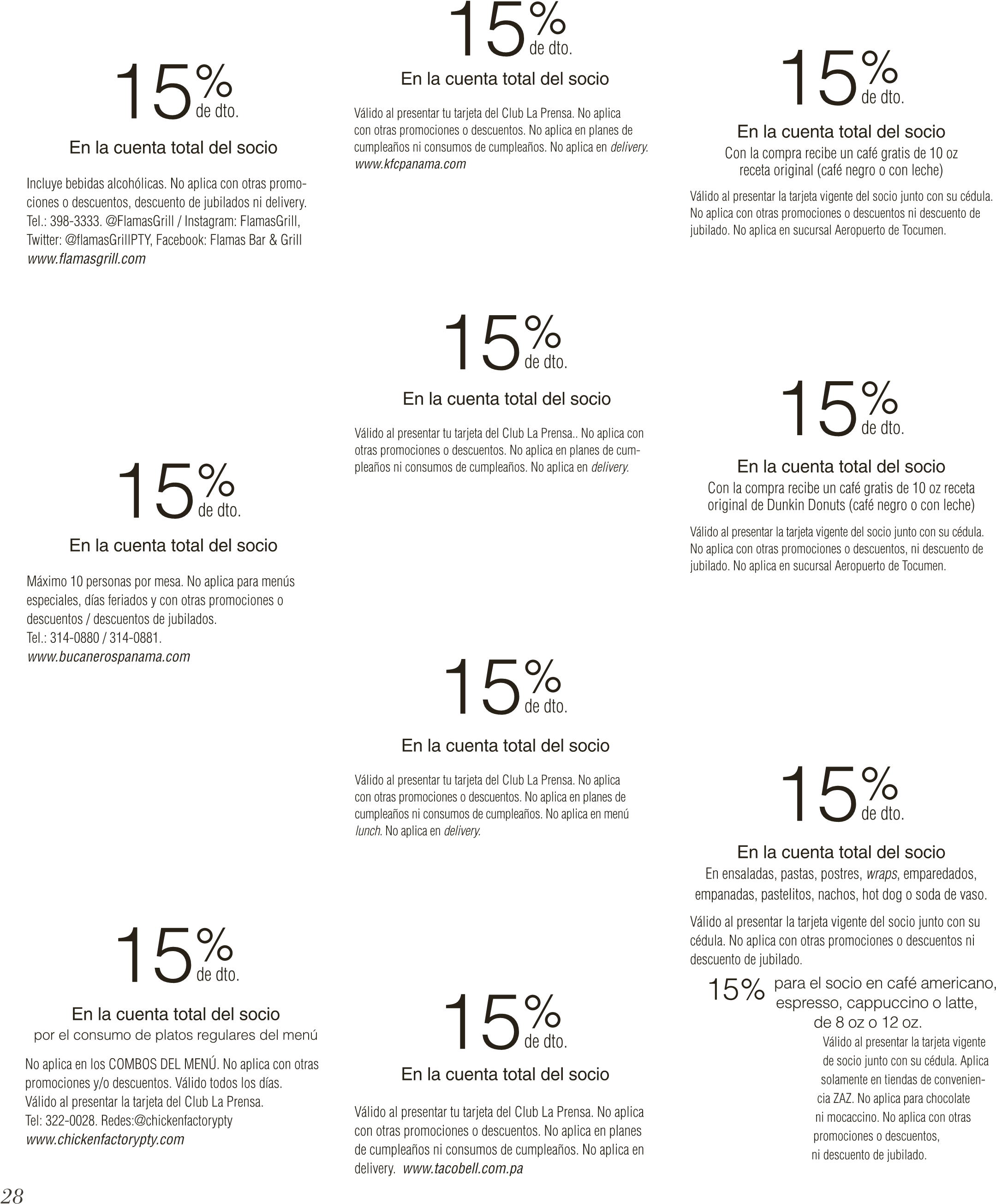 Page0028 L1 - Simply Proud (2494x3140), Png Download