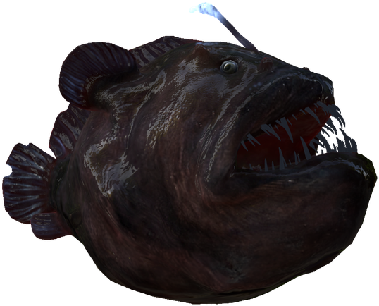 Centaur (1100x619), Png Download