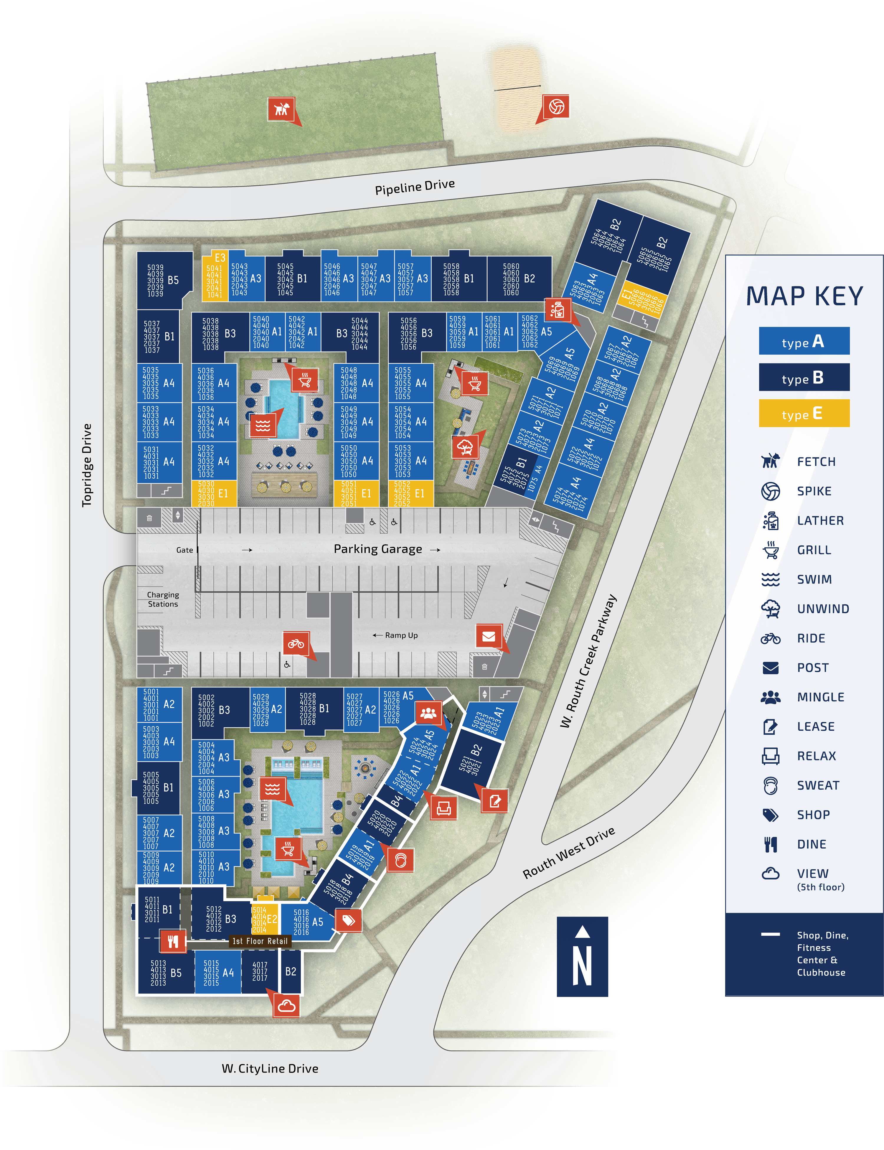 Stay In Touch - Plan (3000x3902), Png Download