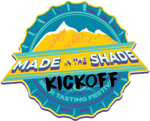Orpheum Theater » Made In The Shade Kick Off Featuring - Made In The Shade Flagstaff (488x392), Png Download