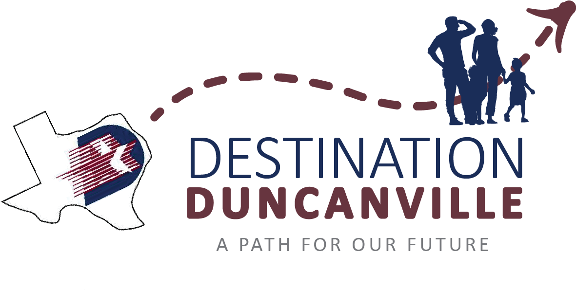 The Comprehensive Plan Public Engagement Process Is - 1984 Summer Olympics (1259x655), Png Download