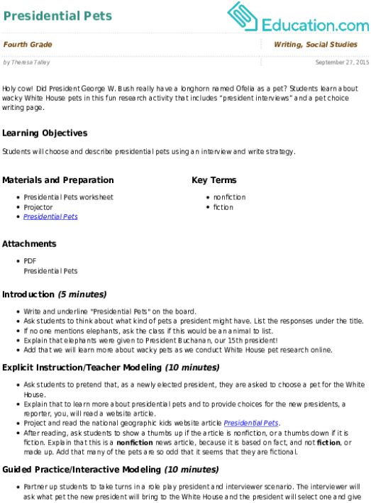 Related Learning Resources - Words Act It Out Game (557x731), Png Download