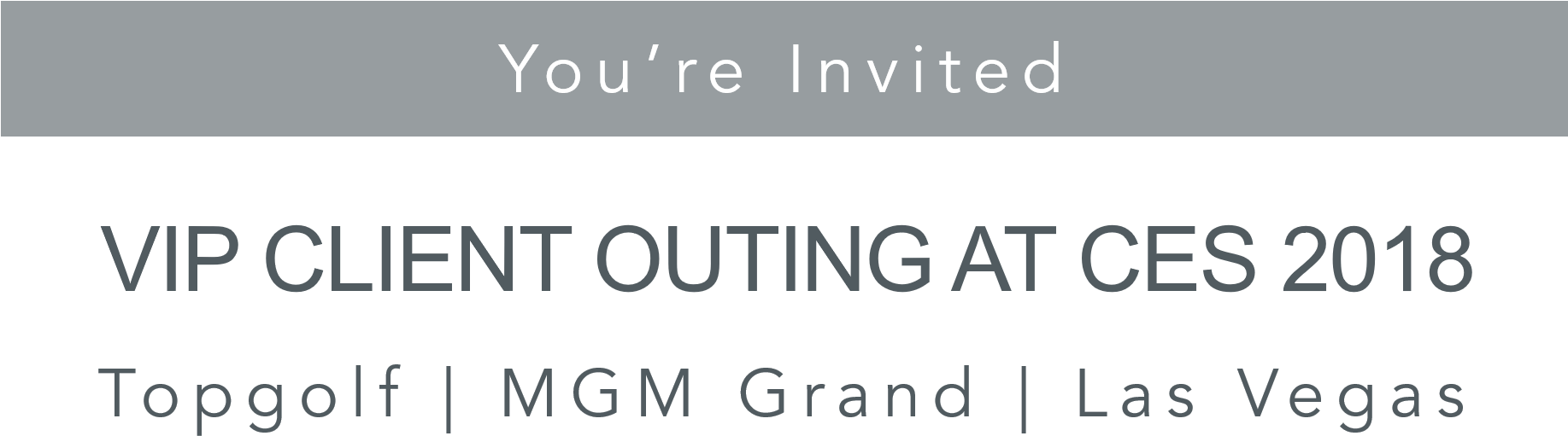 Lee Tae-min (1914x601), Png Download