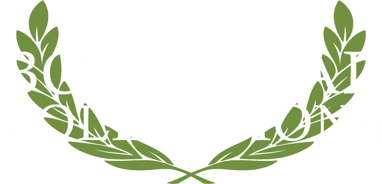 Kew Pottery And Pots From Botanical Collections Kew - Botanic Png (776x373), Png Download